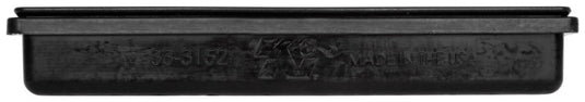 K&N Engineering 33-3152 KN Drop in Air Filters