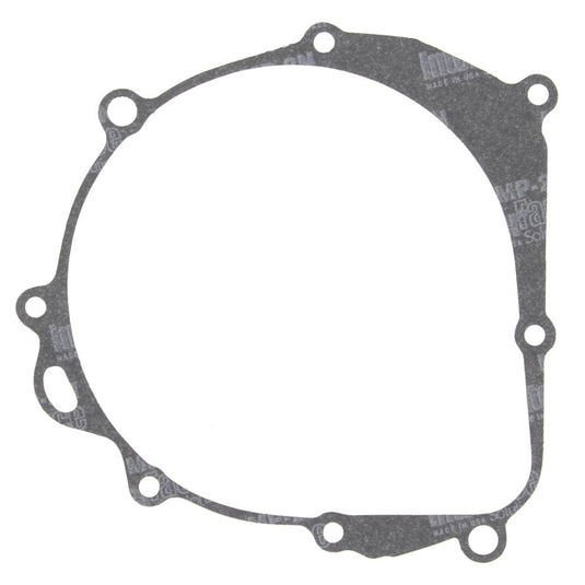 Vertex 816031 Ignition Cover Gasket