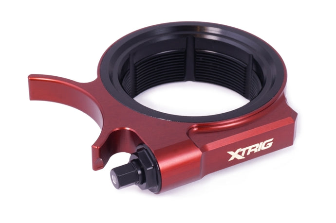 Xtrig 500010300101 XTR Pre Load Adjuster