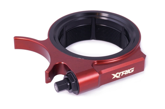 Xtrig 500010300101 XTR Pre Load Adjuster