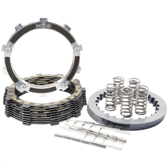 Rekluse RMS-6312001 Radiusx Clutch Kit