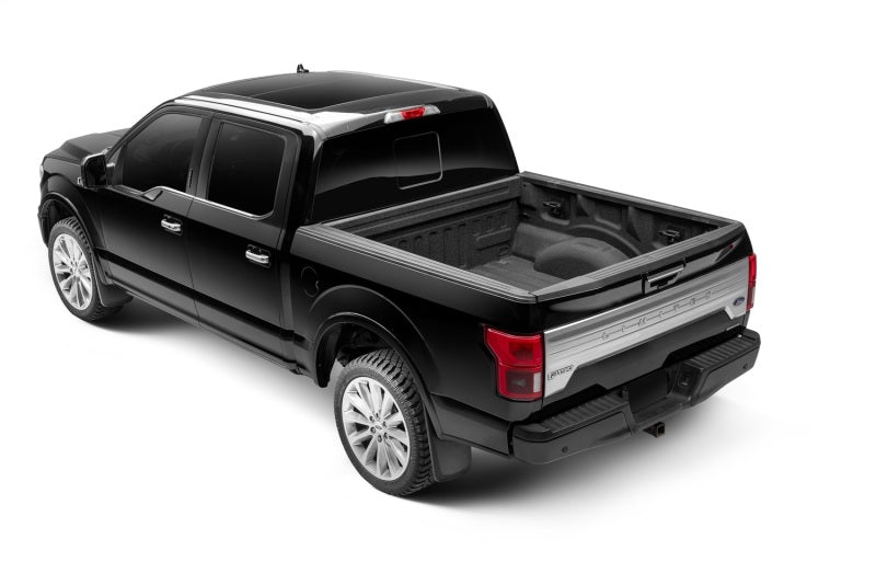 Load image into Gallery viewer, Husky Liners 58456 HL Mud Guards

