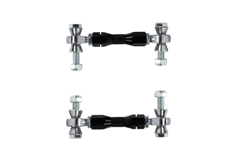 Load image into Gallery viewer, Eibach AK41-87-001-01-20 EIB Front Anti-Roll Bar Kits
