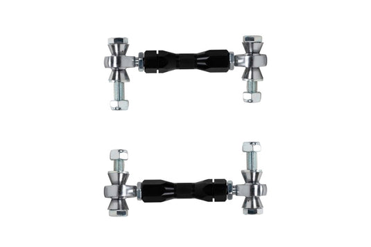 Eibach AK41-87-001-01-20 EIB Front Anti-Roll Bar Kits