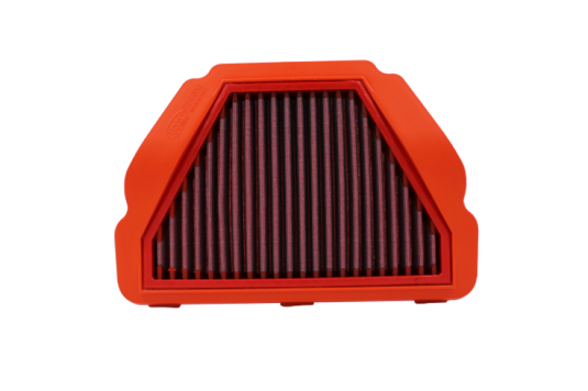 Bmc FM856/04 BMC Motorcycle Replacement Filters