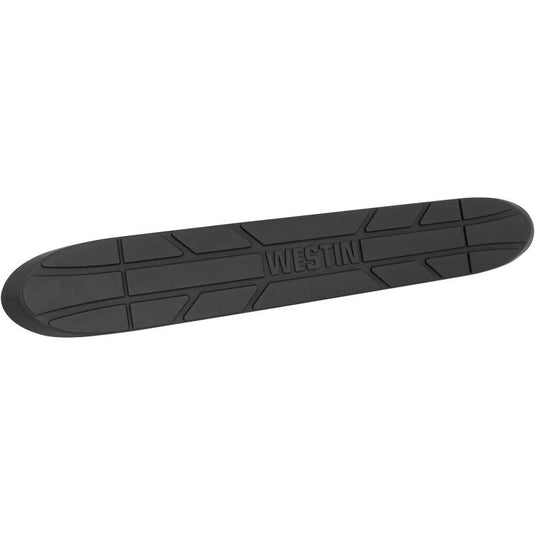 Westin 22-5001 WES Replacement Parts