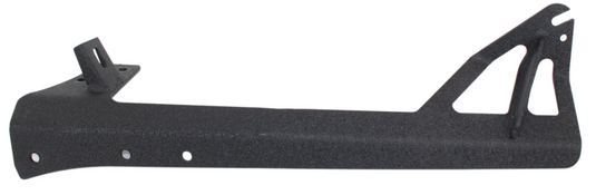 Fishbone Offroad FB21014 FBO Mounting Brackets