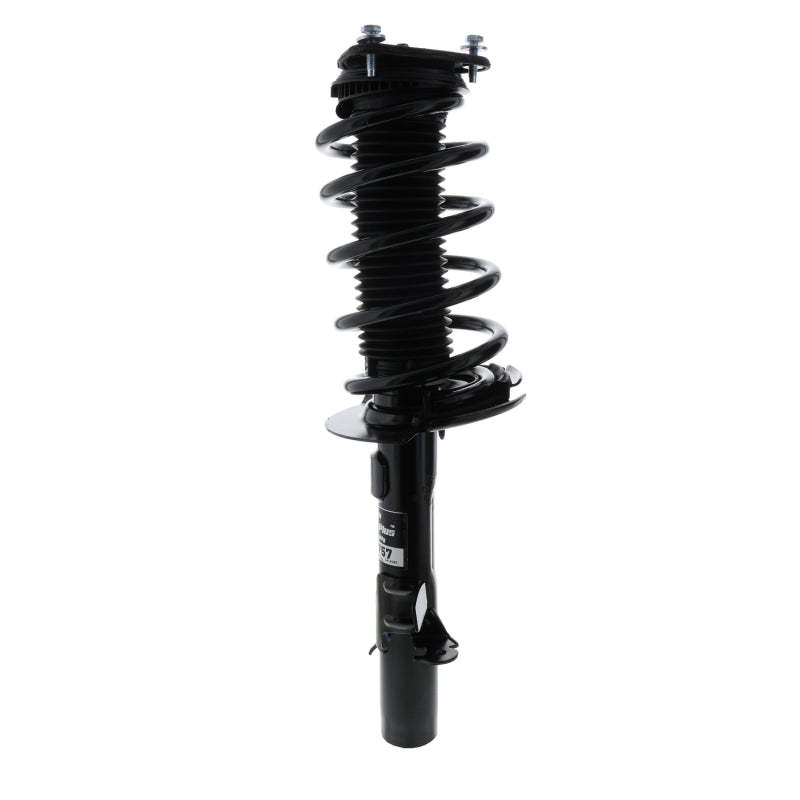Load image into Gallery viewer, Kyb SR4757 KYB Shocks &amp; Struts Strut Plus
