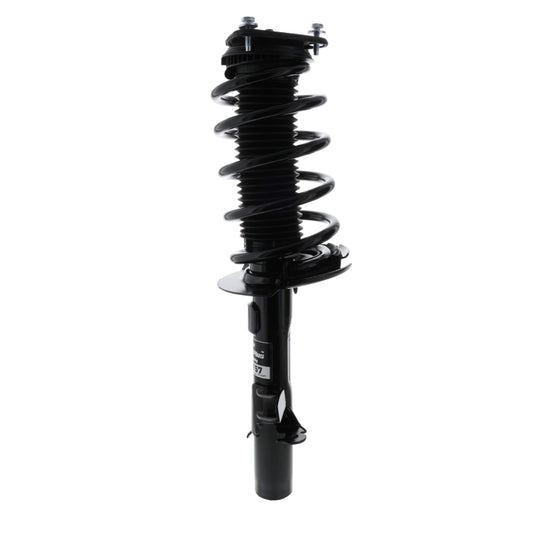 Kyb SR4757 KYB Shocks & Struts Strut Plus