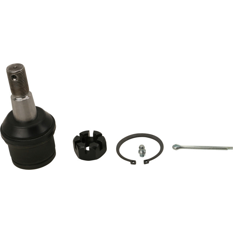 Load image into Gallery viewer, Moog K500087 MOH Ball Joints
