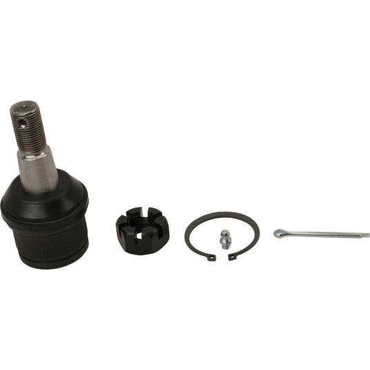 Moog K500087 MOH Ball Joints