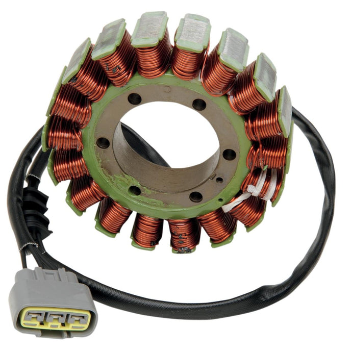 Ricks Motorsport Electric 21-021 Stator