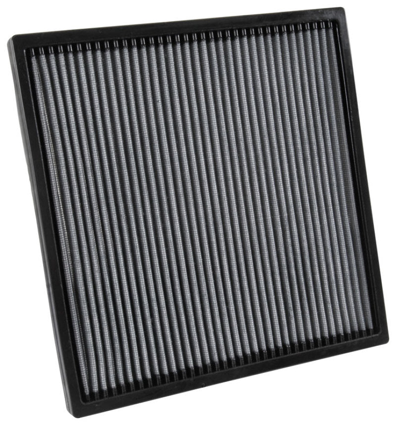Load image into Gallery viewer, K&amp;N Engineering VF3017 KN Cabin Air Filters
