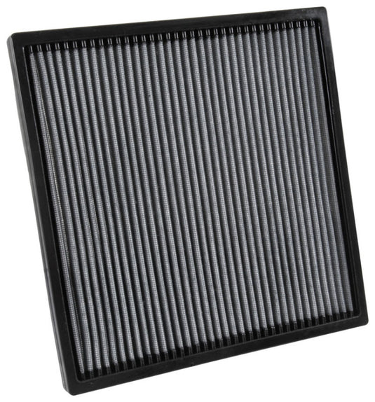 K&N Engineering VF3017 KN Cabin Air Filters
