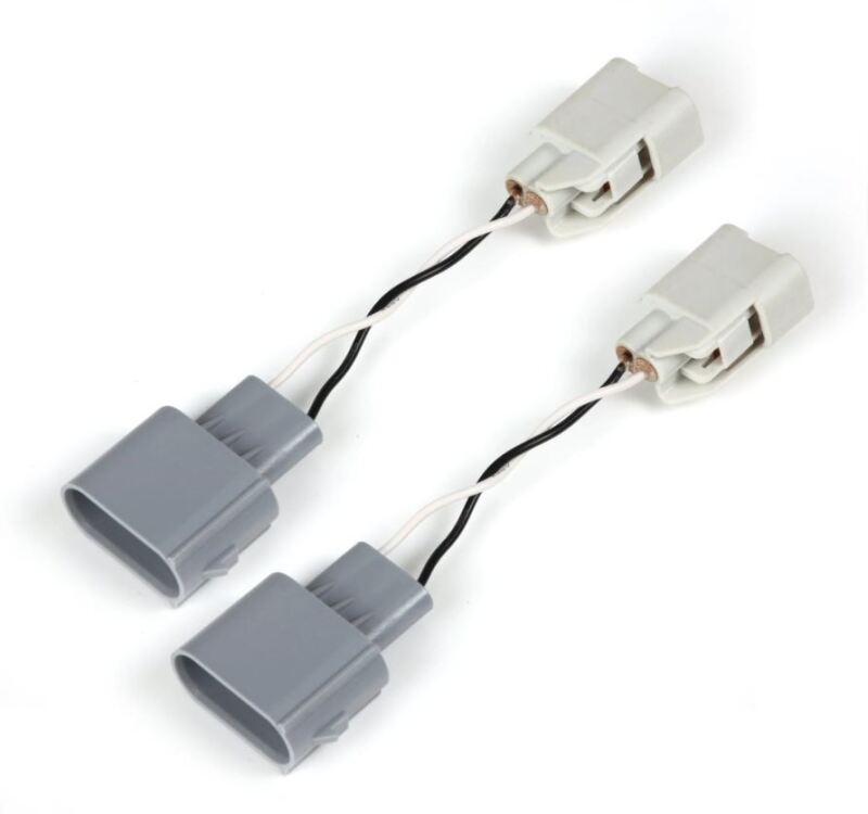 Load image into Gallery viewer, Alpharex 658012 ARX Tail Light Converters

