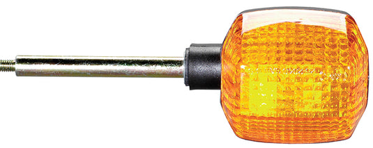 K&S Technologies 25-2136 OEM Style Turn Signal - Rear/Left or Right