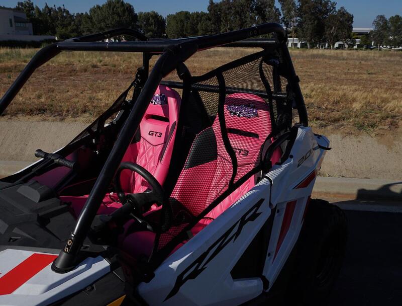 Load image into Gallery viewer, Prp Seats W43 PRP Powersport UTV Accessories

