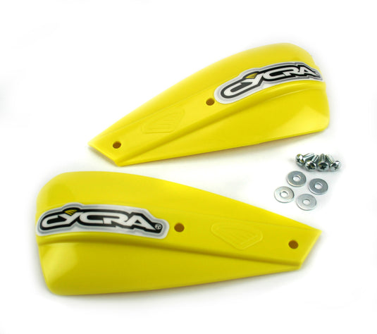 Cycra 1CYC-1115-55 CYC Low Profile Enduro
