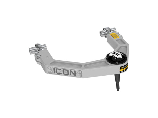 Icon 98523DJ ICO Upper Control Arms