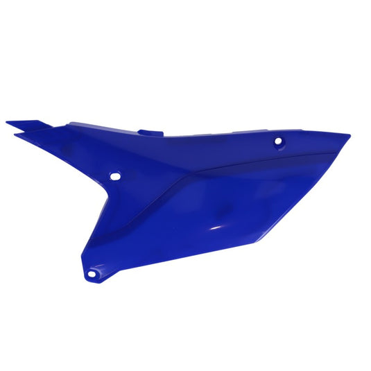 Cycra 1CYC-2781-62 CYC Side Panels