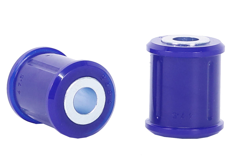 Load image into Gallery viewer, Superpro SPF2464K SPR Bushings - Panhard Rods
