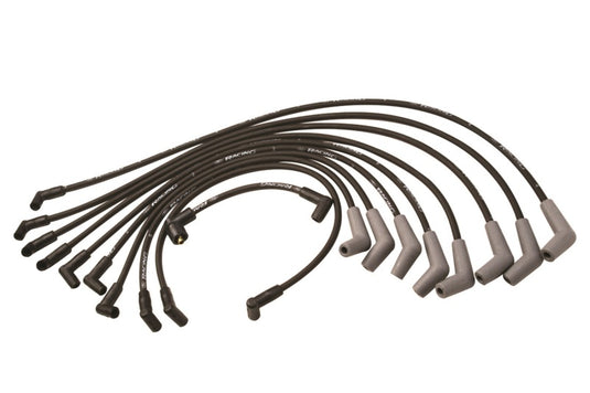 Ford Racing M-12259-M301 FR Spark Plug Wire Sets