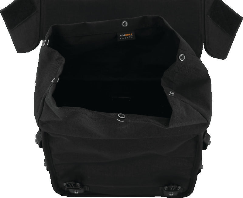 Load image into Gallery viewer, Burly Brand B15-1002B BUR Luggage
