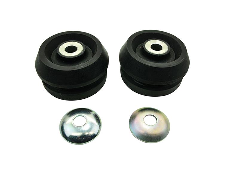 Load image into Gallery viewer, Whiteline W41772 WL Bushings - Other
