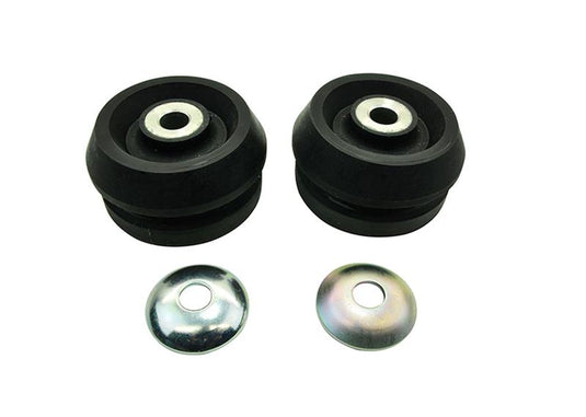 Whiteline W41772 WL Bushings - Other