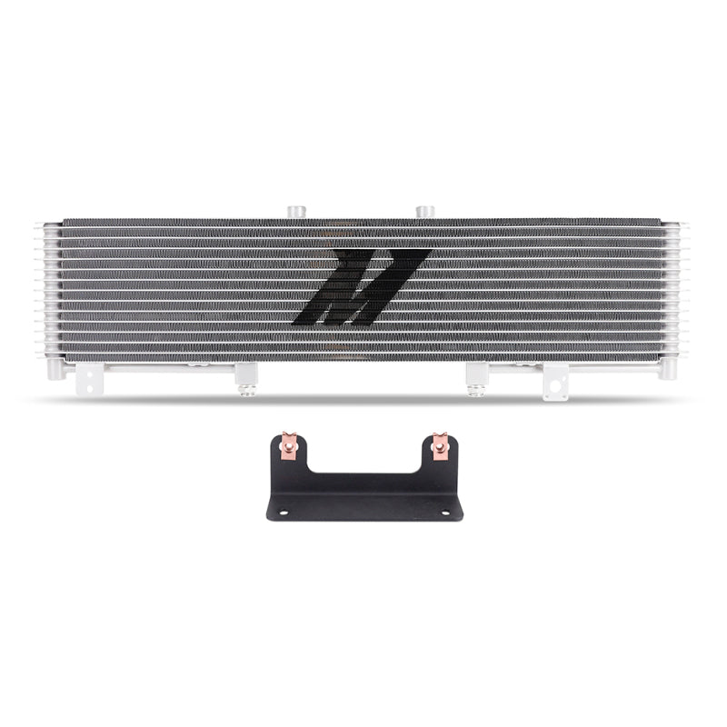 Load image into Gallery viewer, Mishimoto MMTC-GMT-99 MM Transmission Coolers
