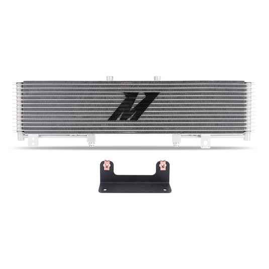 Mishimoto MMTC-GMT-99 MM Transmission Coolers