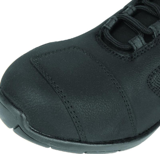 Speed And Strength 892355 SAS Moment of Truth Shoes