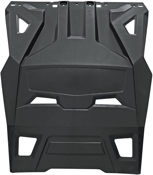 Sp1 SM-12705 Snow Flap