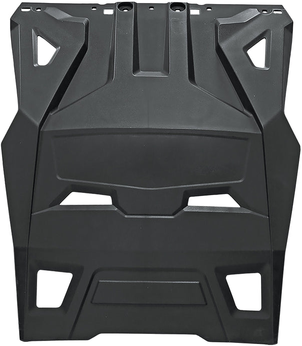 Sp1 SM-12702 Snow Flap