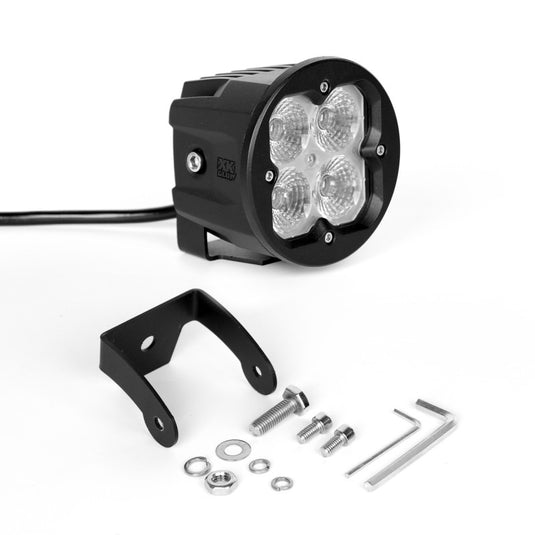 Xkglow XK065003-FL-KIT XKG Offroad Accent Lights
