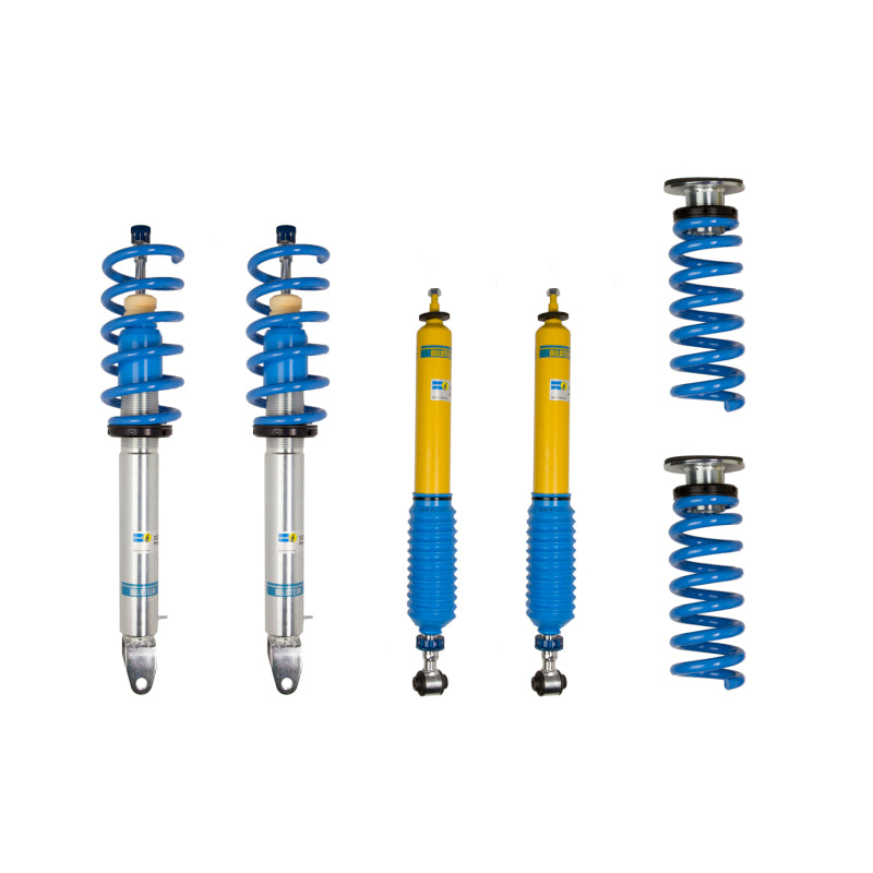 Load image into Gallery viewer, Bilstein 48-241373 BIL B16 Series Suspension Kits
