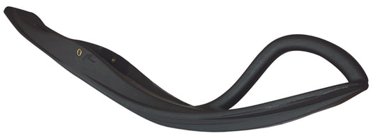 Camso CL1468N-T Touring CamoSki