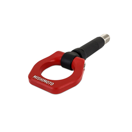 Mishimoto MMTH-F80-15RD MM Tow Hook