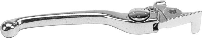 Fire Power WP99-32821 OEM Style Brake Lever
