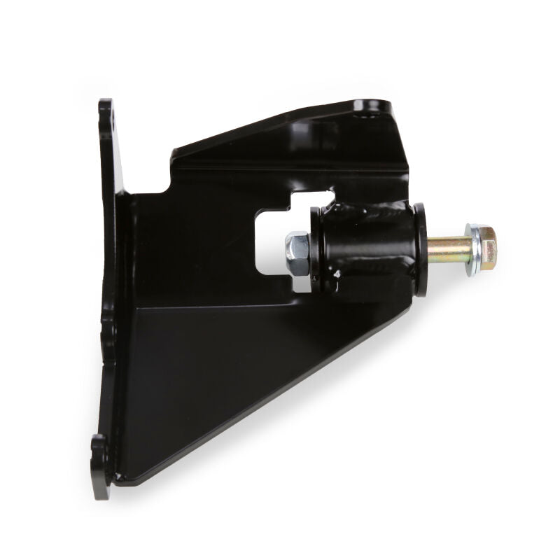 Load image into Gallery viewer, Cognito 110-90190 COG Diff Mount Brackets
