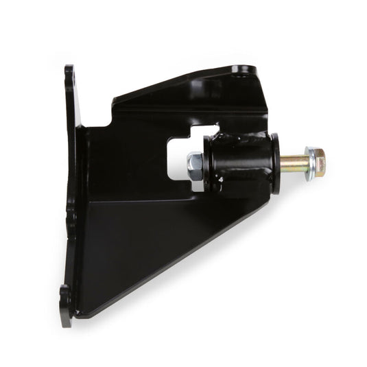 Cognito 110-90190 COG Diff Mount Brackets