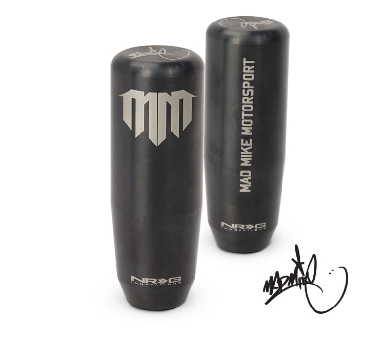 Load image into Gallery viewer, Nrg SK-450BC-MM NRG Shift Knobs
