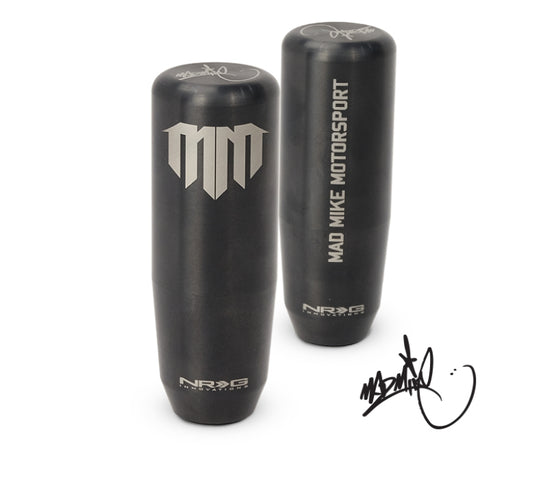 Nrg SK-450BC-MM NRG Shift Knobs