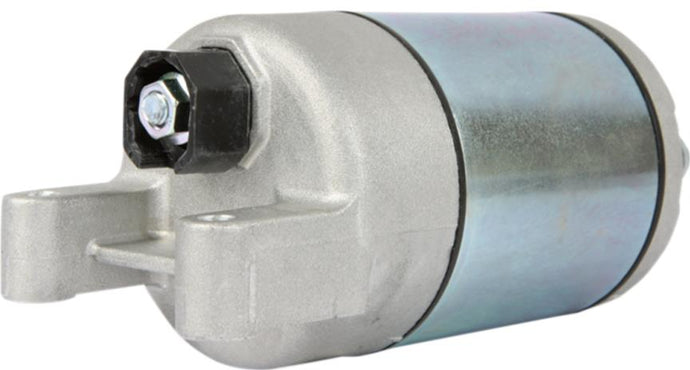 Parts Unlimited 2110-0791 Starter
