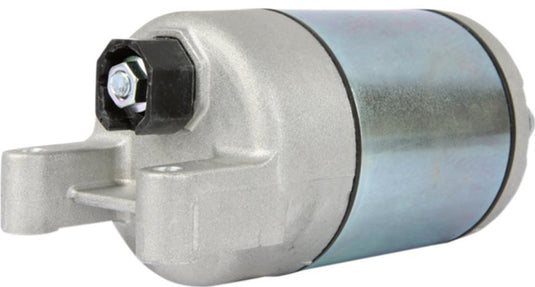 Parts Unlimited 2110-0791 Starter