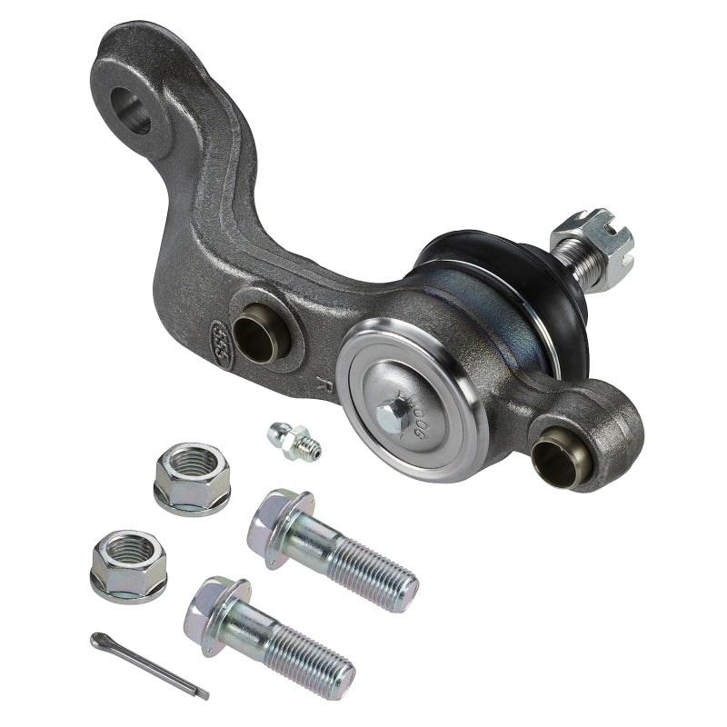 Load image into Gallery viewer, Moog K90261 MOH Ball Joints
