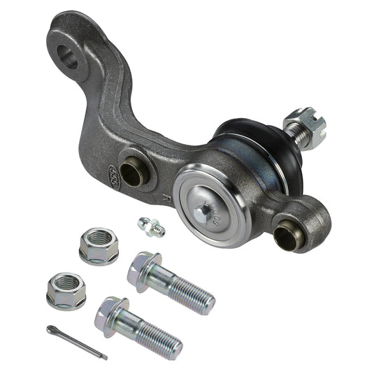 Moog K90261 MOH Ball Joints