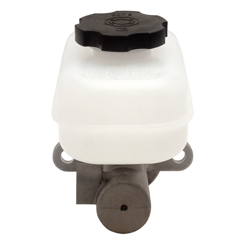 Load image into Gallery viewer, Dfc 355-47082 DFC Brake Master Cylinders
