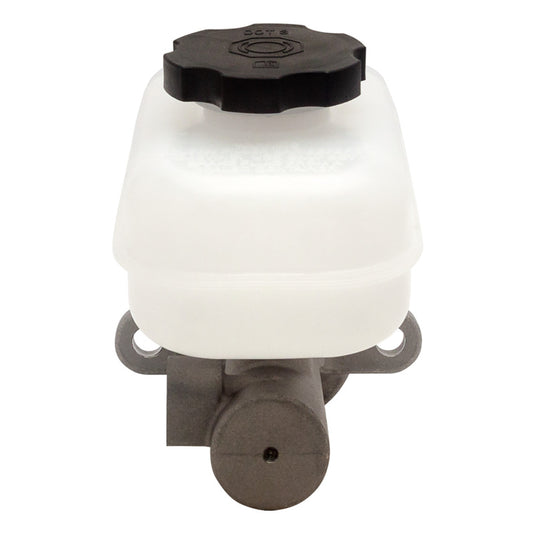 Dfc 355-47082 DFC Brake Master Cylinders