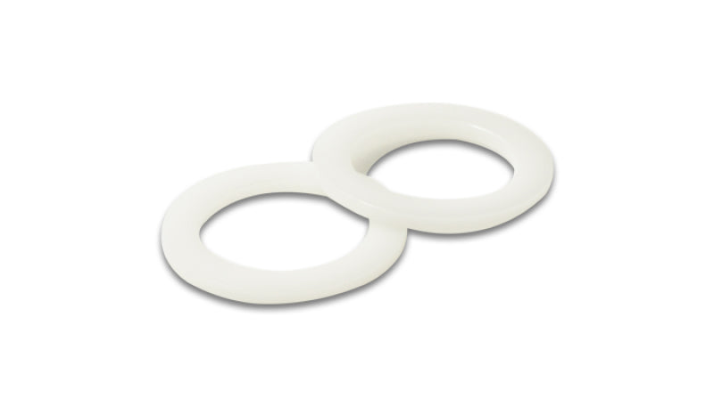 Load image into Gallery viewer, Vibrant 16894W VIB Bulkhead Adapters
